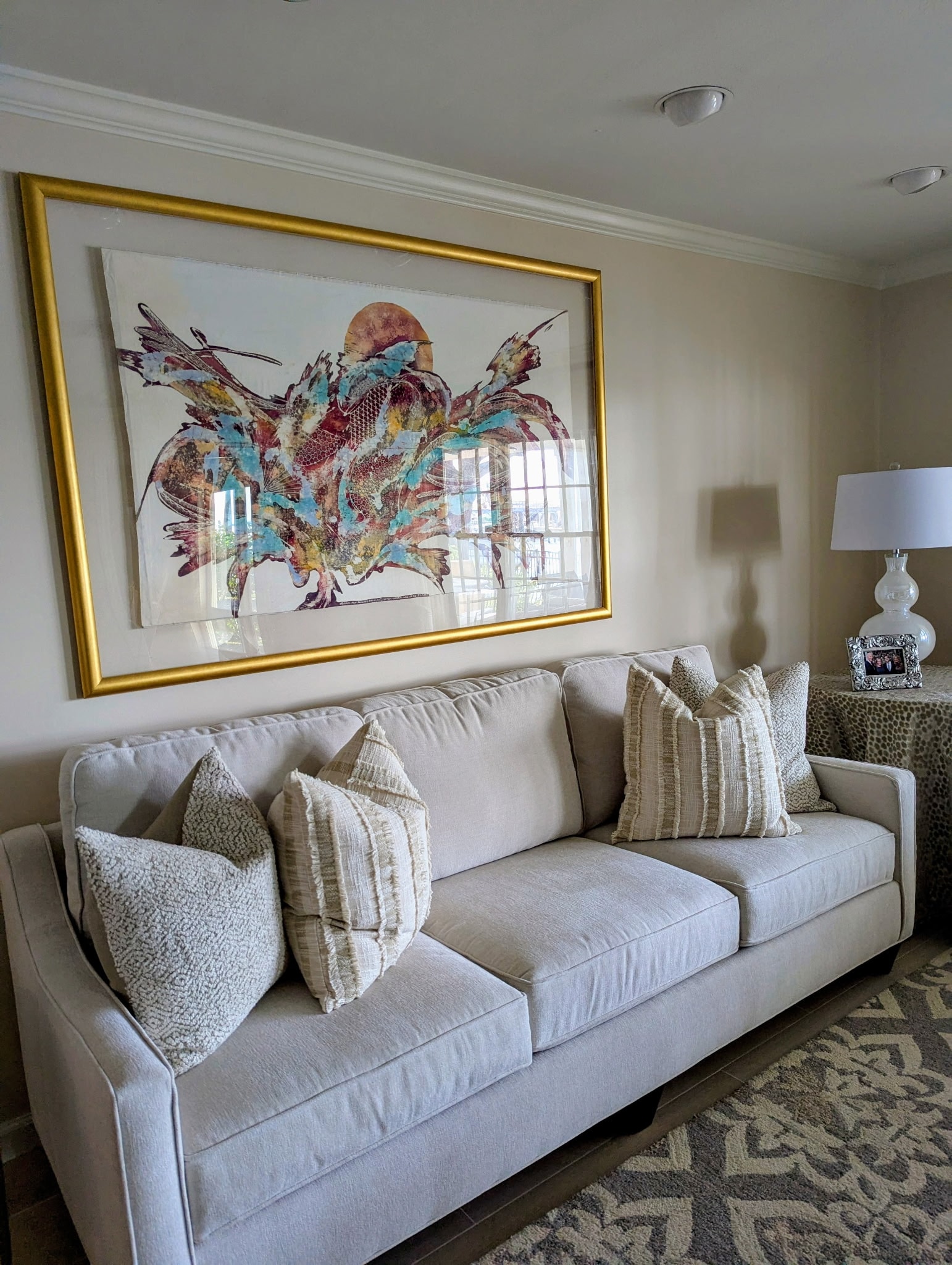 Living Room 3